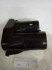 Starter cover for bmw r1100s - starter,