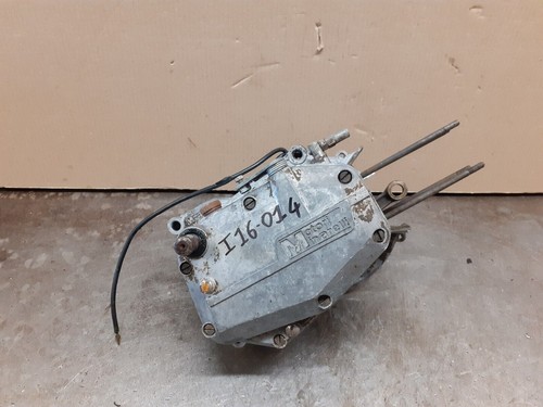 Block motor minarelli - block, motor,