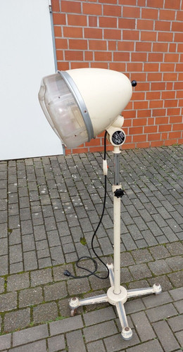 Wella ondal trockenhaube - wella,