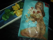 RAR altes Esda DDR Geschenkset