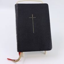 Sursum corda – Gesang- und