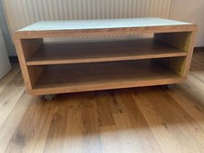 sideboard holz gebraucht