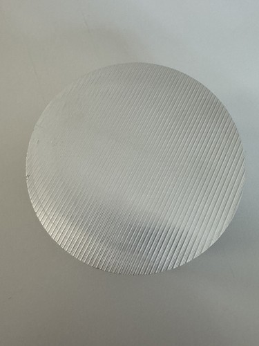 Aluminium rundmaterial ø - rundmaterial,,