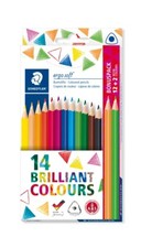 Staedtler buntstifte ergosoft - staedtler,