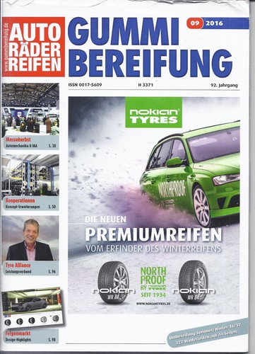 Auto räder reifen - auto,