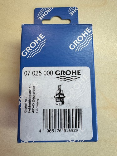 Grohe oberteil für - grohe,,