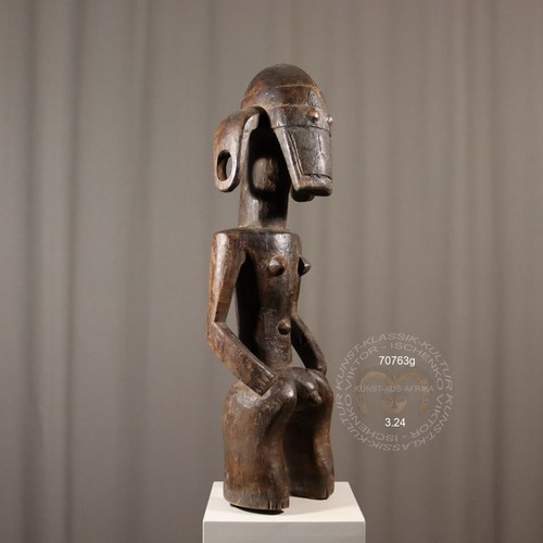 70763 figur jukun - 70763),