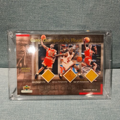 2000 upper deck game - 2000,