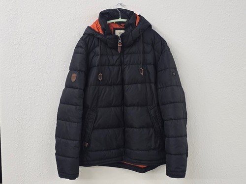 Camel active winterjacke - camel,