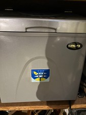 NEMOX Eiswürfelbereiter