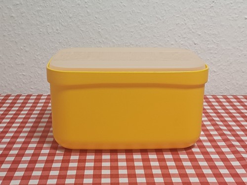 Tupperware swing box - 🌻tupperware,