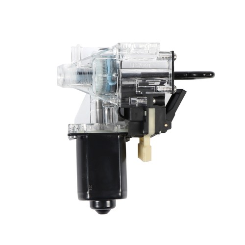 For 1986 2002 cadillac - for, 1986-2002