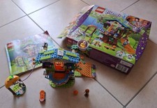 LEGO Friends 41335 - Baumhaus