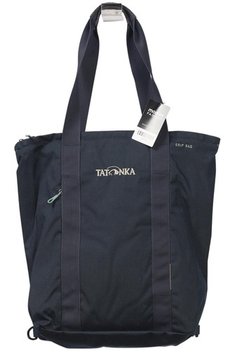 Tatonka handtasche damen - tatonka,