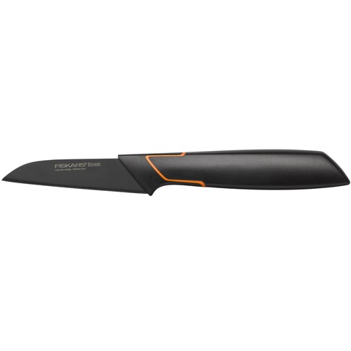 Fiskars edge schälmesser 8 - fiskars®,