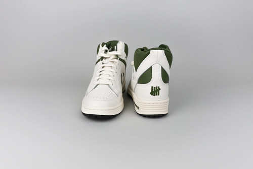 Converse weapon undefeated - weapon,
