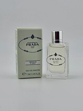 Prada Iris Les Infusions Eau