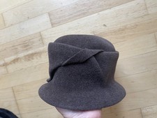 NEU w. Eleganter winterlicher