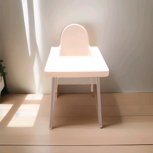 Ikea antilop kinderhochstuhl - ikea,