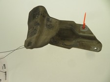 VW GOLF PLUS/CROSS 04-14 1.6