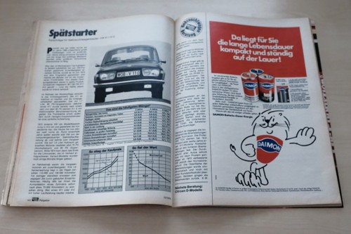 Auto motor und sport - und,