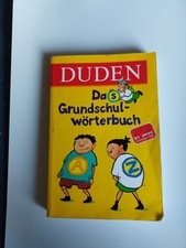 Duden 