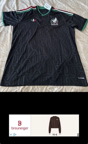 Original adidas mexiko - adidas,