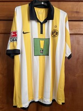 Bvb trikot borussia dortmund - borussia,