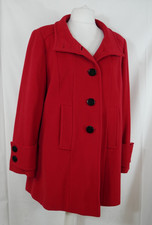 Fuchs schmitt luxus winter - schmitt,
