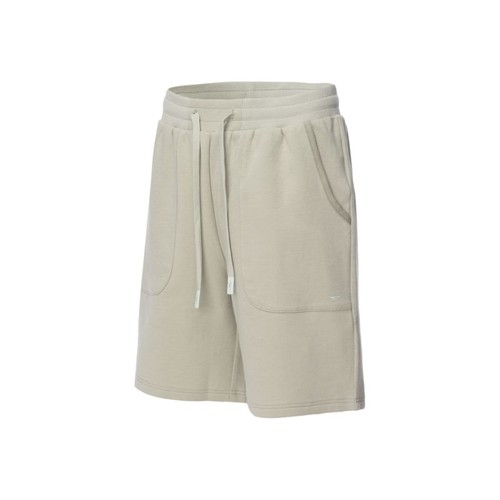 Damskie spodenki lady palerma - damskie,