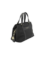 NANNINI DAMEN TASCHE MIT ZWEI