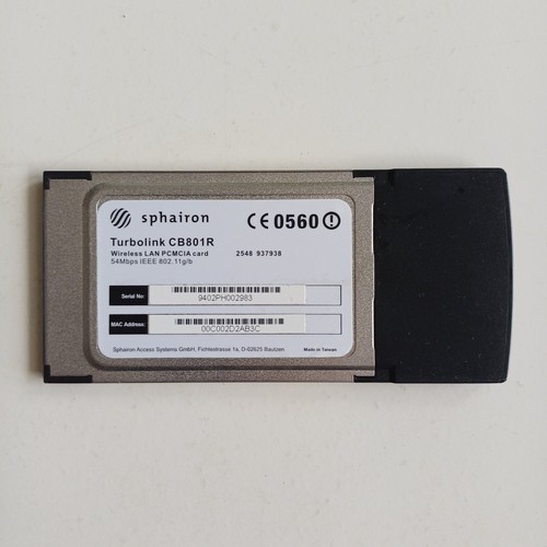 Wlan usb stick - wlan, wlan-karte