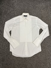 Gieves & Hawkes Herren Smoking