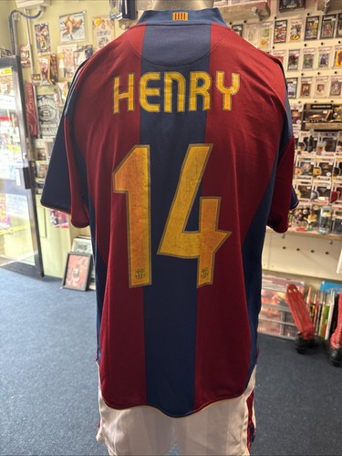 Original barcelona 2007 - fc, 2007/08