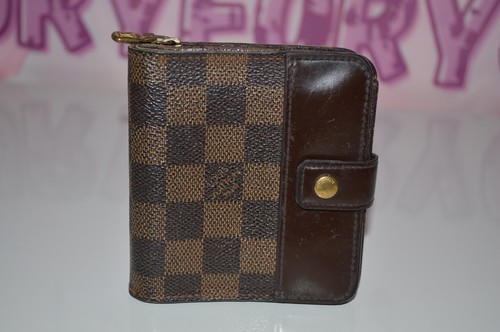 Louis vuitton geldbörse - louis,