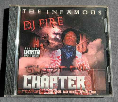 Memphis hip hop - hop, rar