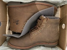 Panama Jack Größe 41 Glasgow