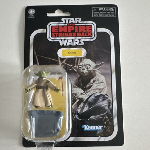Kenner star wars the - kenner,