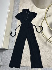 New Yorker Overall In Der