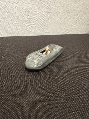 Gama mini mod fiat abarth - fiat,