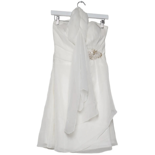 Magic nights hochzeitskleid - magic,