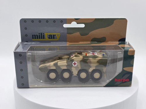 Herpa spur 1 87 745161 - h0, /