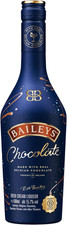 Baileys Chocolate, Original