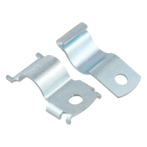 Front roll sway - roll,