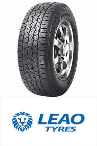 Leao lion sport 100 - sport, a/t