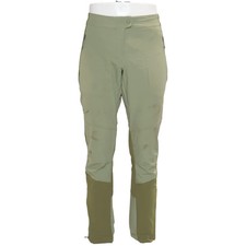 Salewa, Wanderhose, Größe