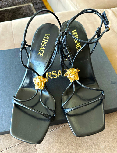 Versace damen - versace,