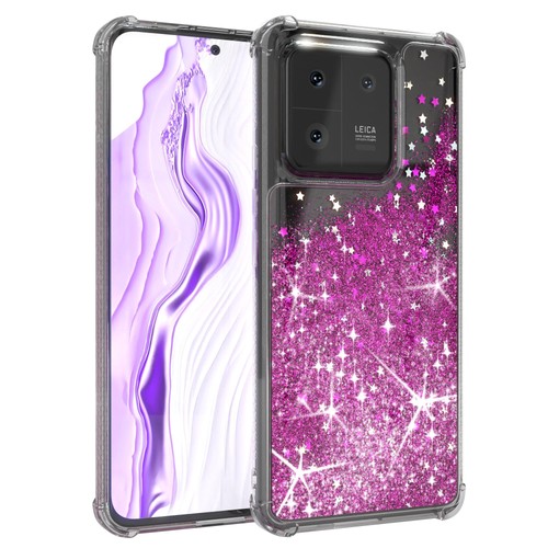 Für xiaomi pro handyhülle - 13,
