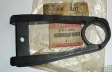 Kettenschleifer 61273-22D00