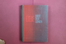 394104 Thyde Monnier LIEBE